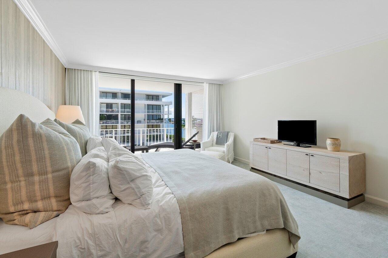 2784 S Ocean Boulevard 302 N