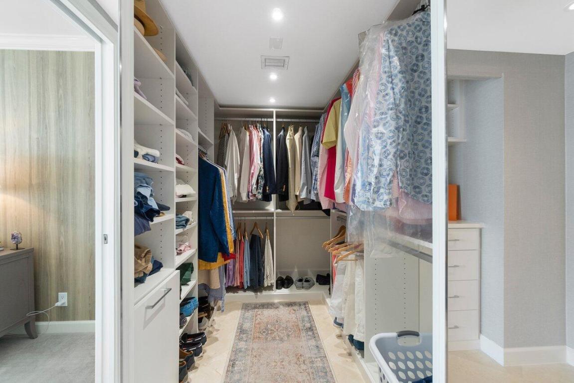 2784 S Ocean Boulevard 302 N