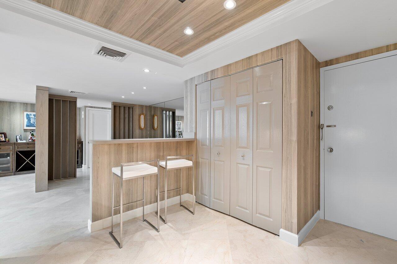 2784 S Ocean Boulevard 302 N