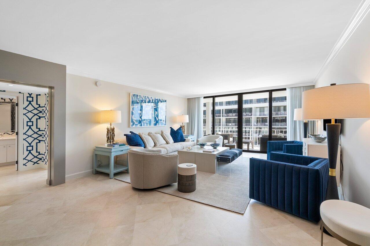 2784 S Ocean Boulevard 302 N