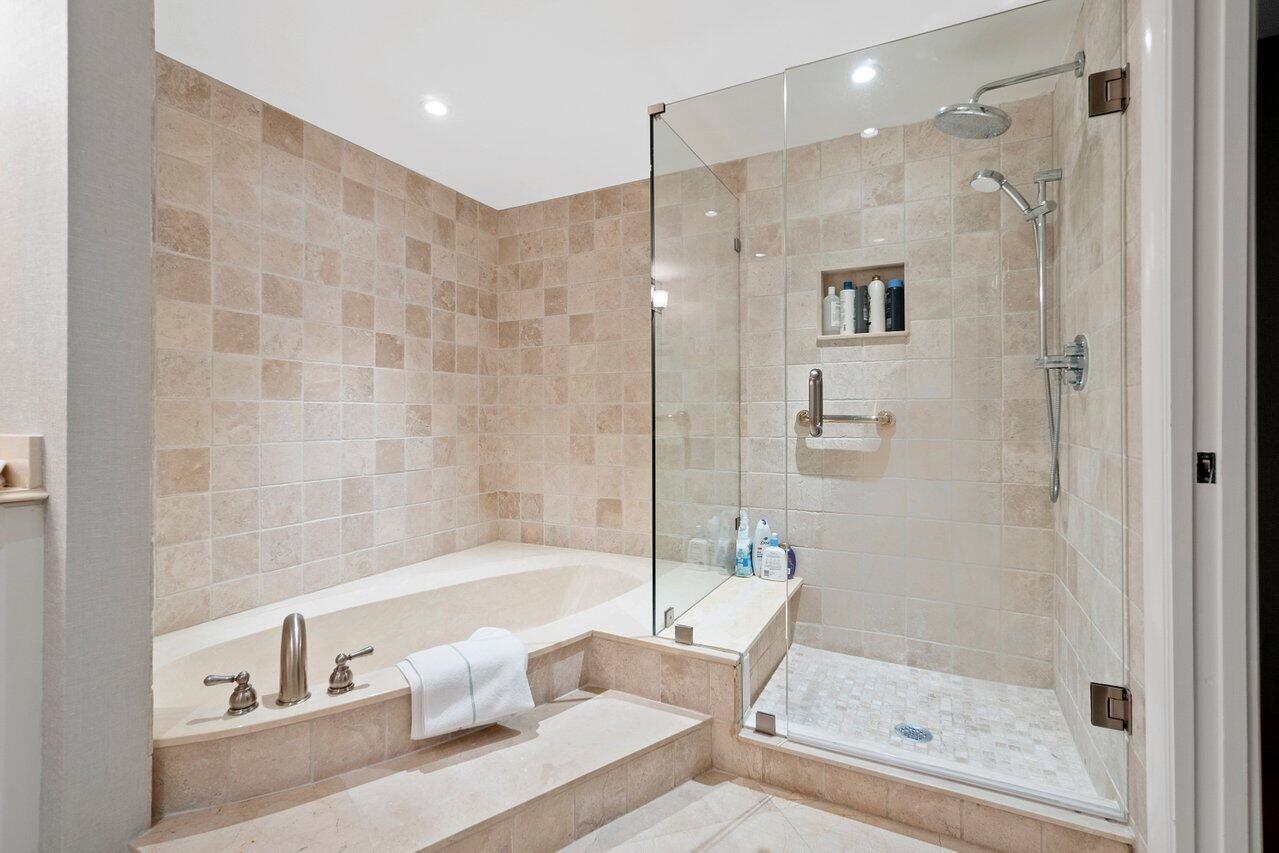 2784 S Ocean Boulevard 302 N