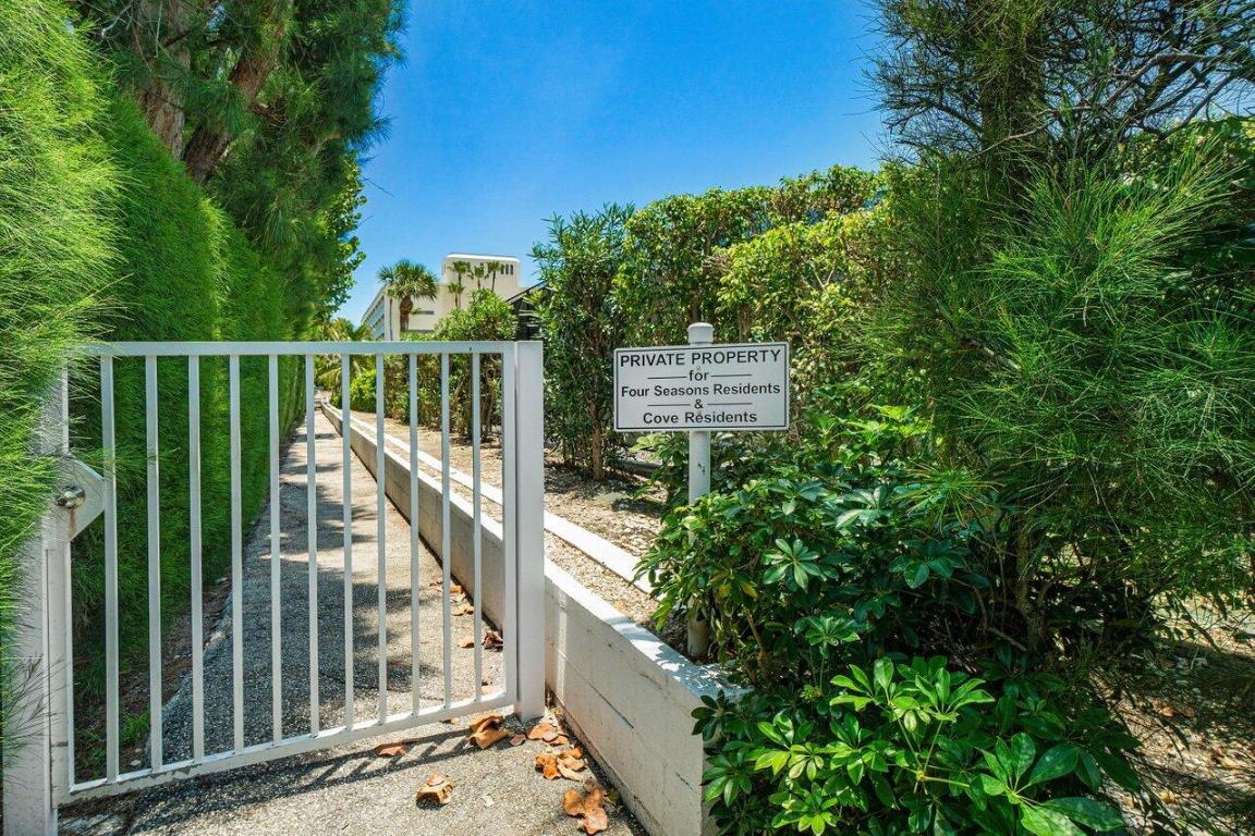 2784 S Ocean Boulevard 302 N