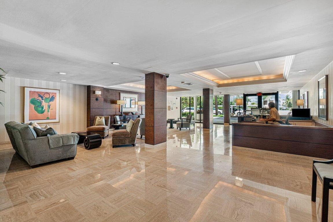 2784 S Ocean Boulevard 302 N