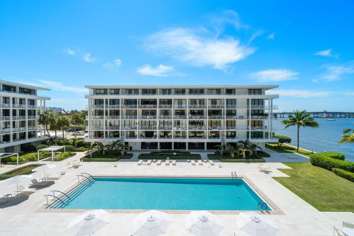 2784 S Ocean Boulevard 302 N