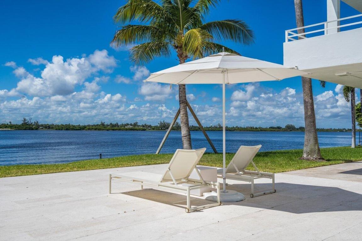 2784 S Ocean Boulevard 302 N