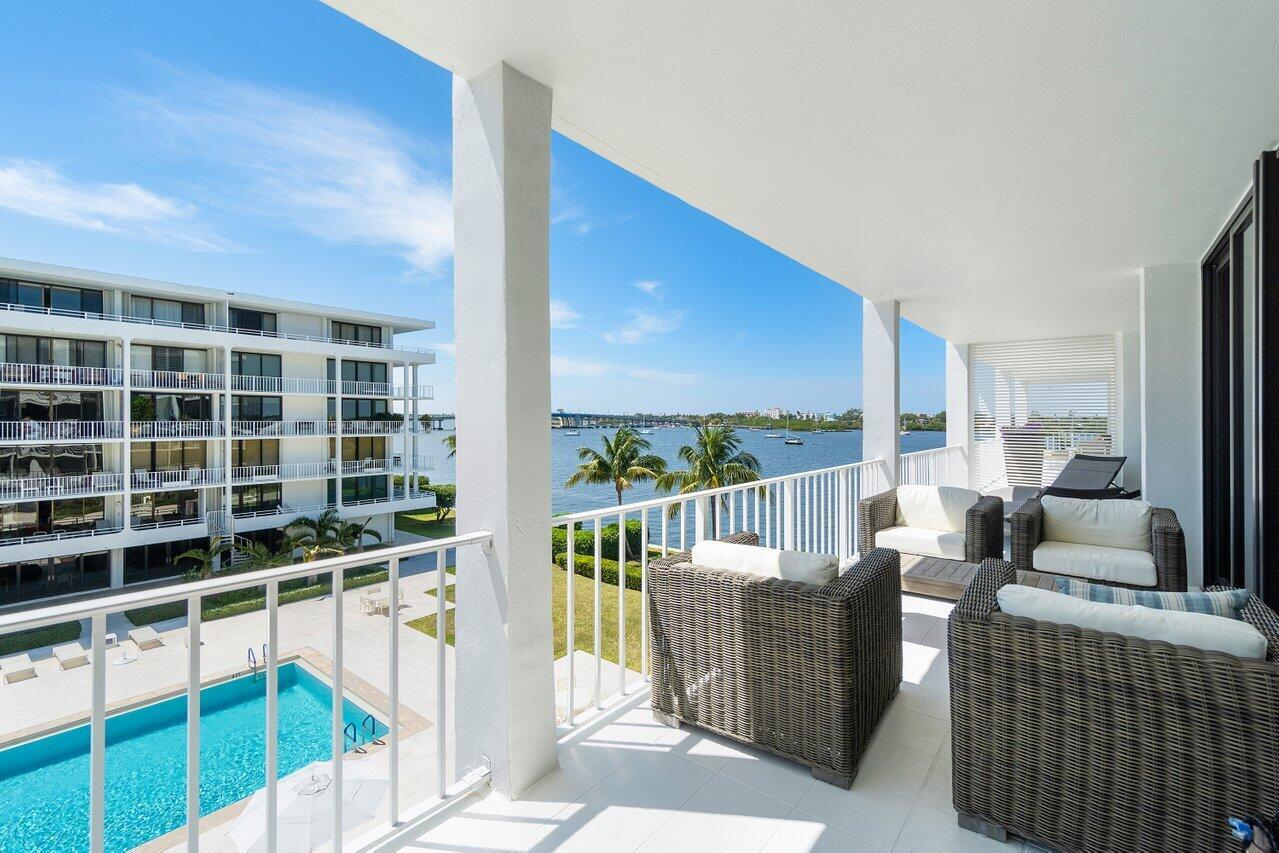 2784 S Ocean Boulevard 302 N