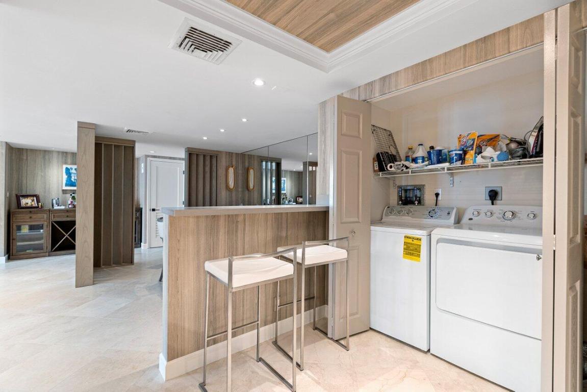 2784 S Ocean Boulevard 302 N