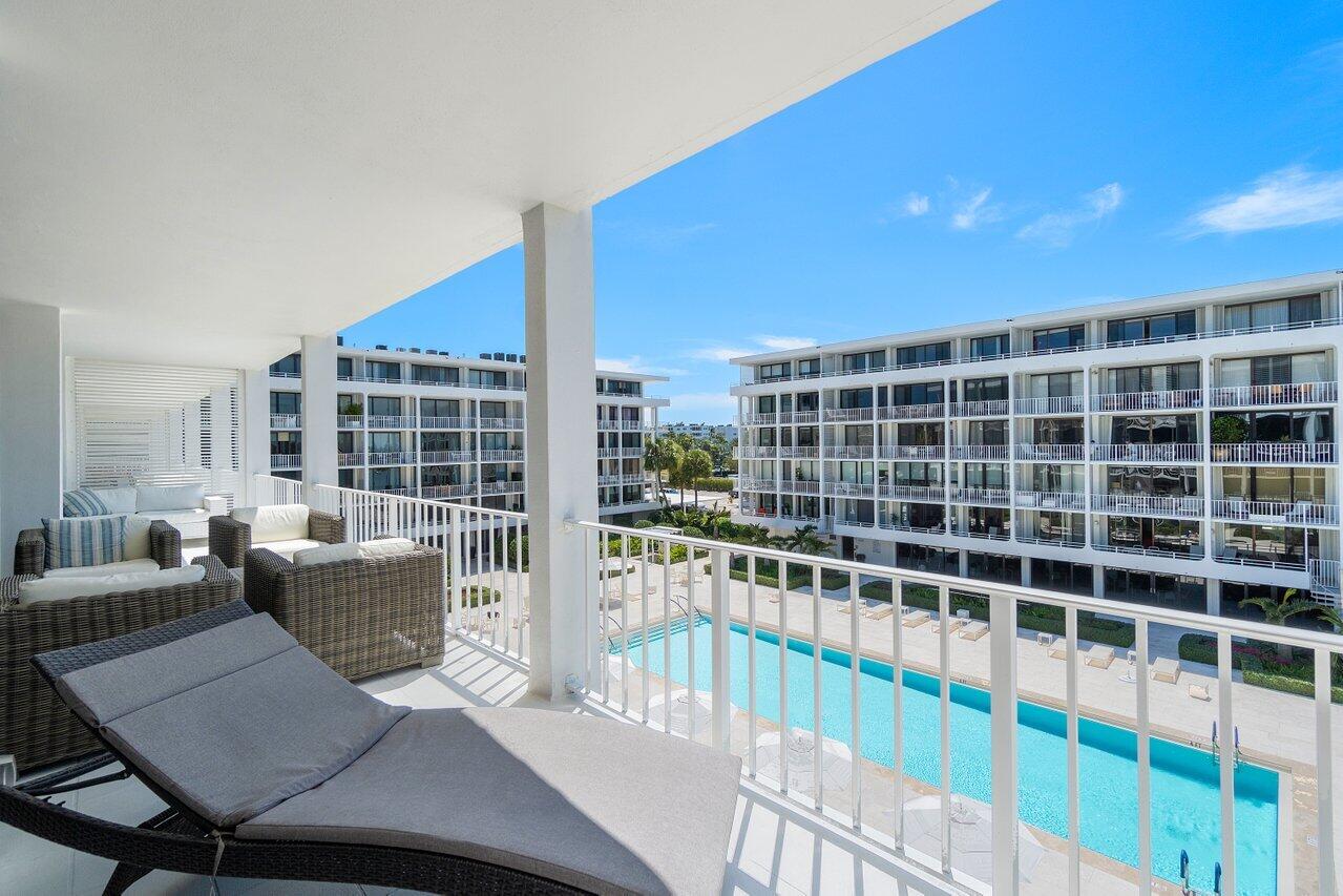 2784 S Ocean Boulevard 302 N