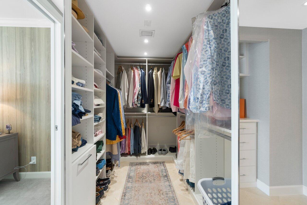 2784 S Ocean Boulevard 302 N