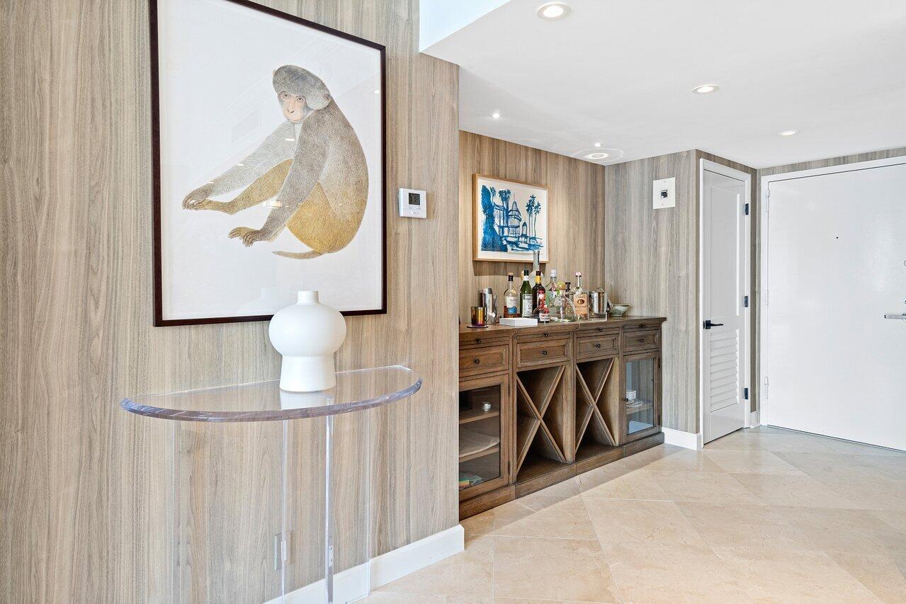 2784 S Ocean Boulevard 302 N