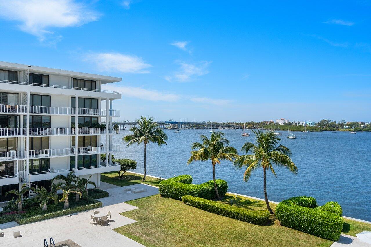 2784 S Ocean Boulevard 302 N