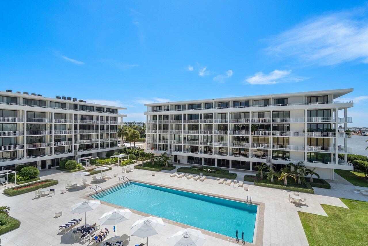 2784 S Ocean Boulevard 302 N