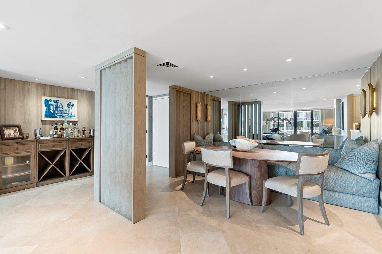 2784 S Ocean Boulevard 302 N