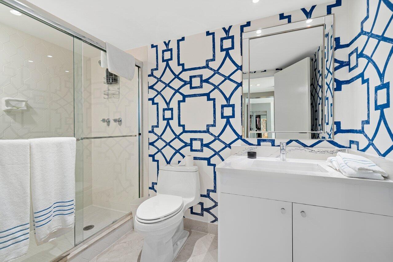 2784 S Ocean Boulevard 302 N