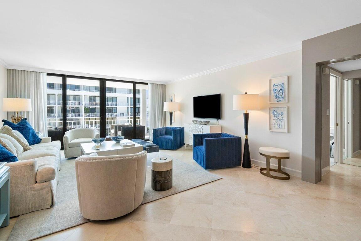 2784 S Ocean Boulevard 302 N