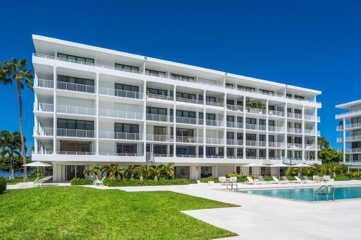 2784 S Ocean Boulevard 302 N