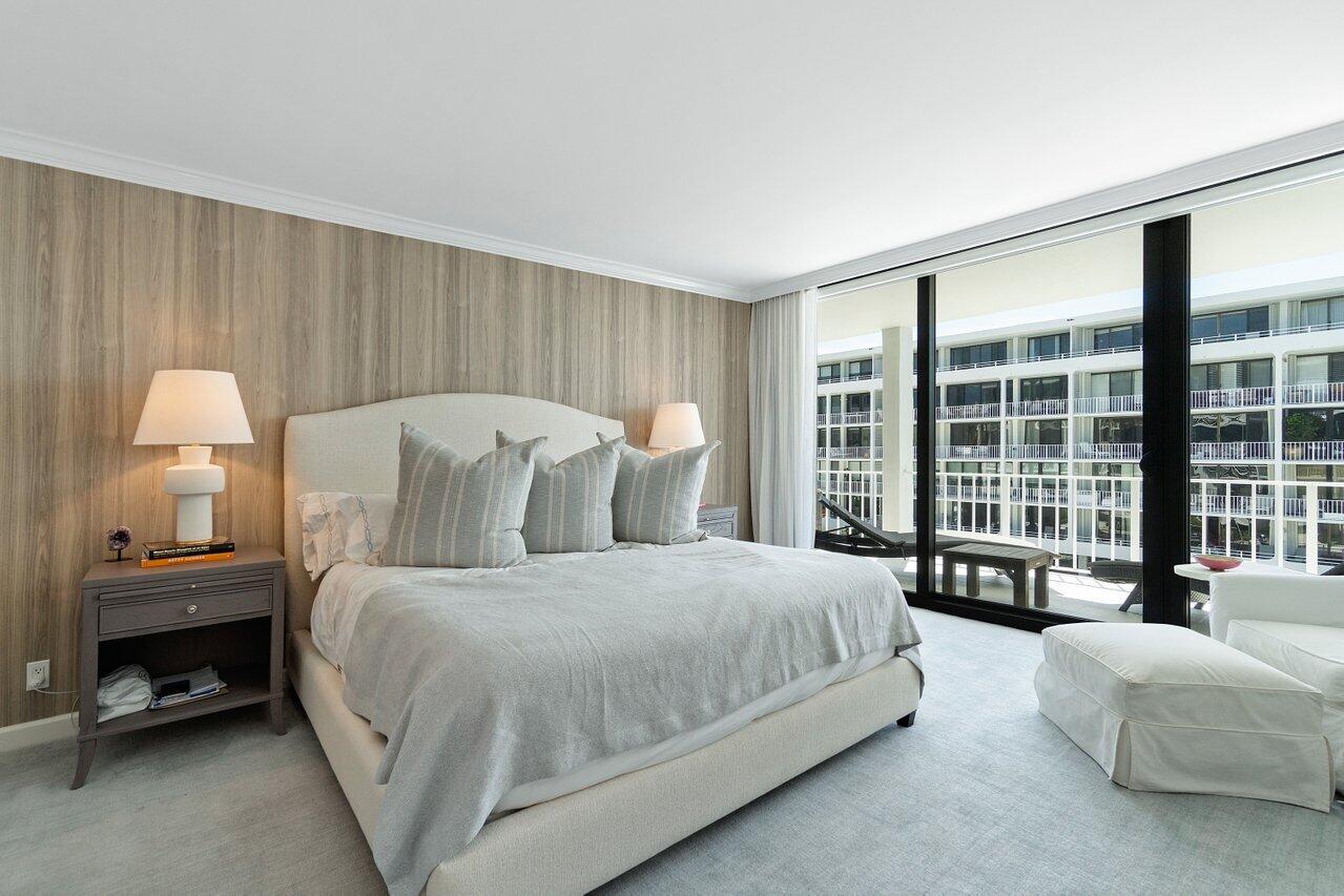 2784 S Ocean Boulevard 302 N