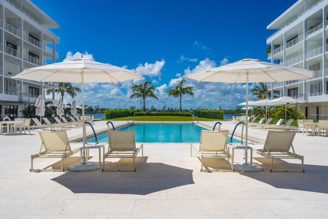 2784 S Ocean Boulevard 302 N