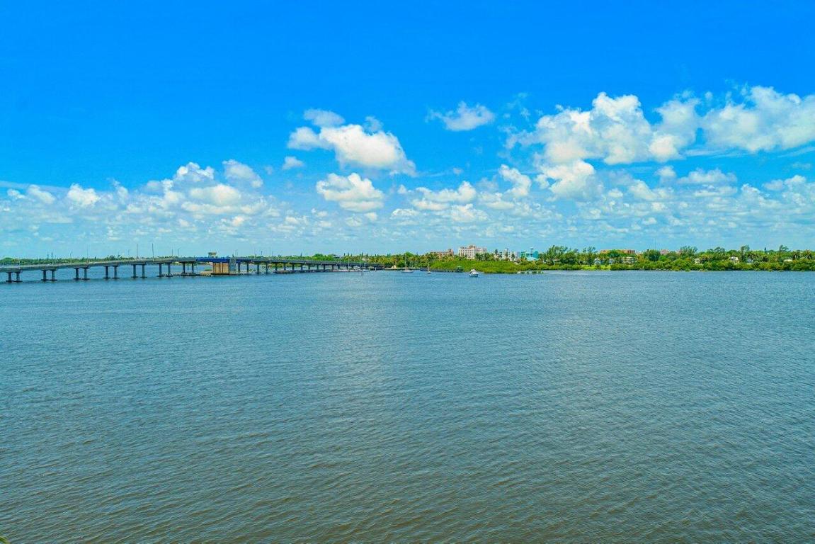 2784 S Ocean Boulevard 302 N