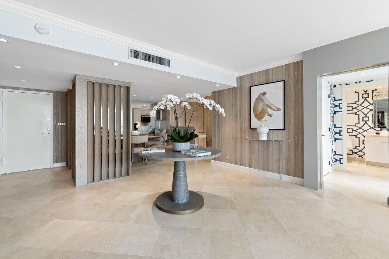 2784 S Ocean Boulevard 302 N