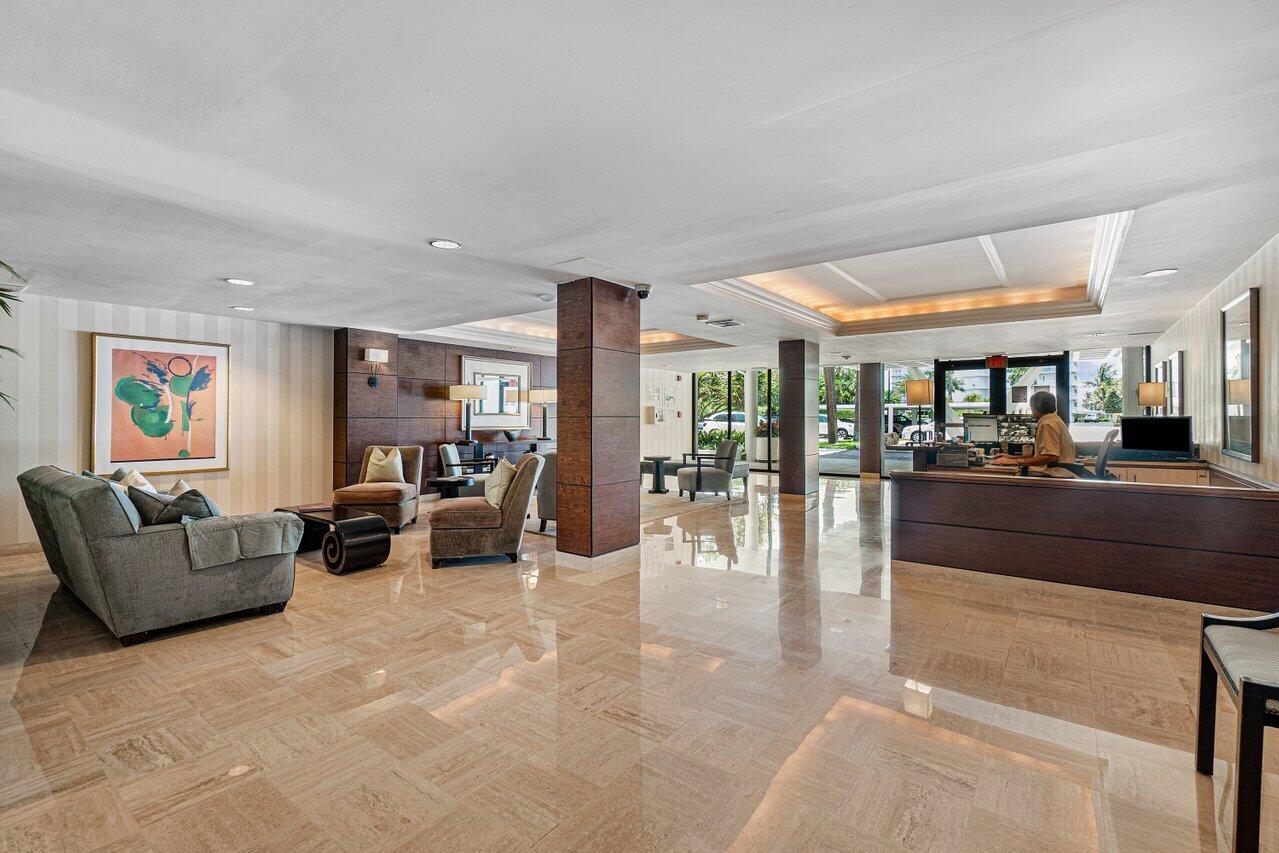 2784 S Ocean Boulevard 302 N