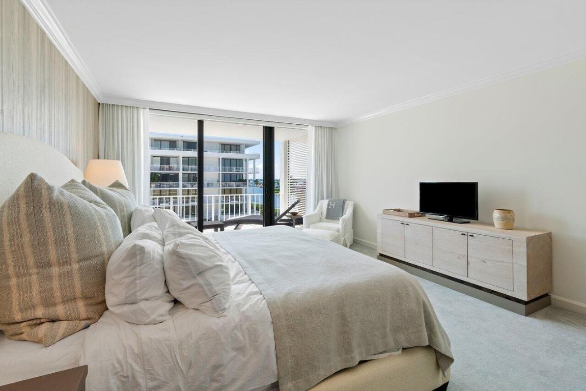 2784 S Ocean Boulevard 302 N