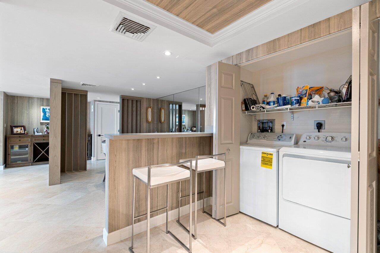 2784 S Ocean Boulevard 302 N