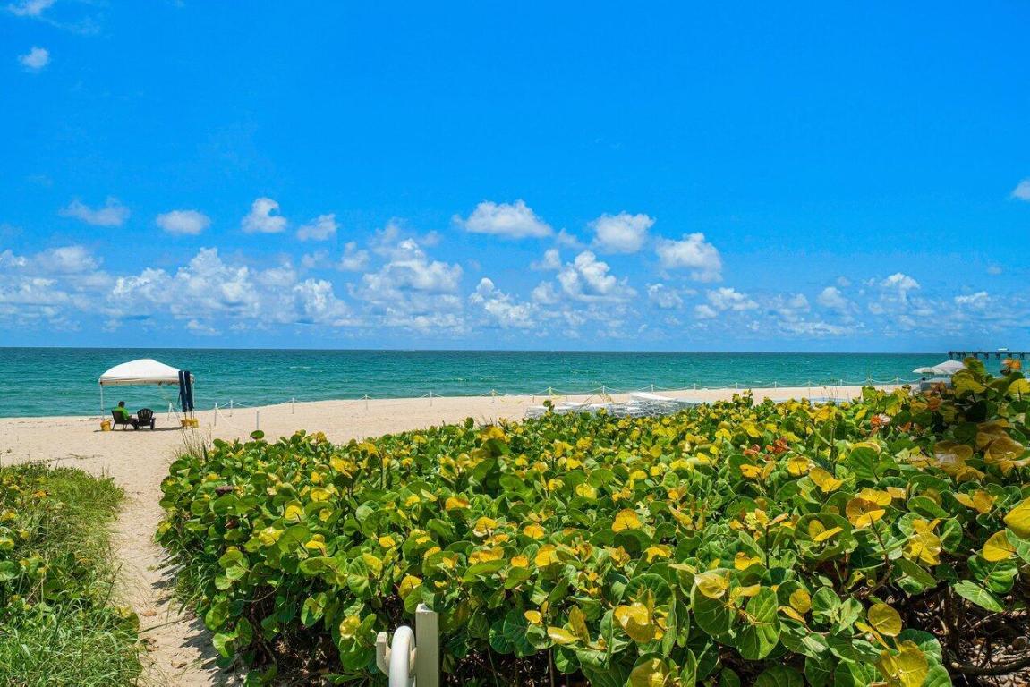 2784 S Ocean Boulevard 302 N