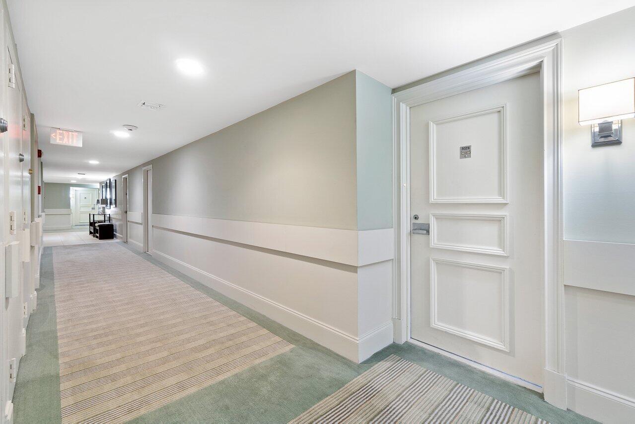 2784 S Ocean Boulevard 302 N