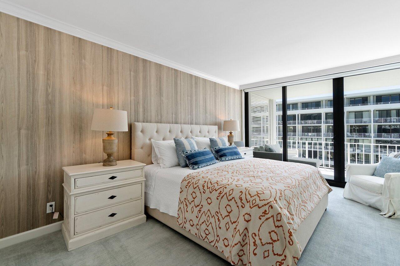 2784 S Ocean Boulevard 302 N