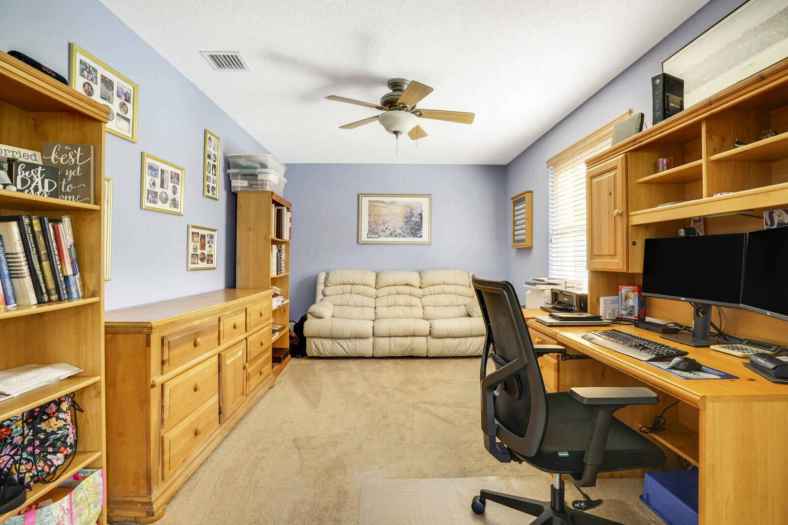 9048 Alexandra Circle