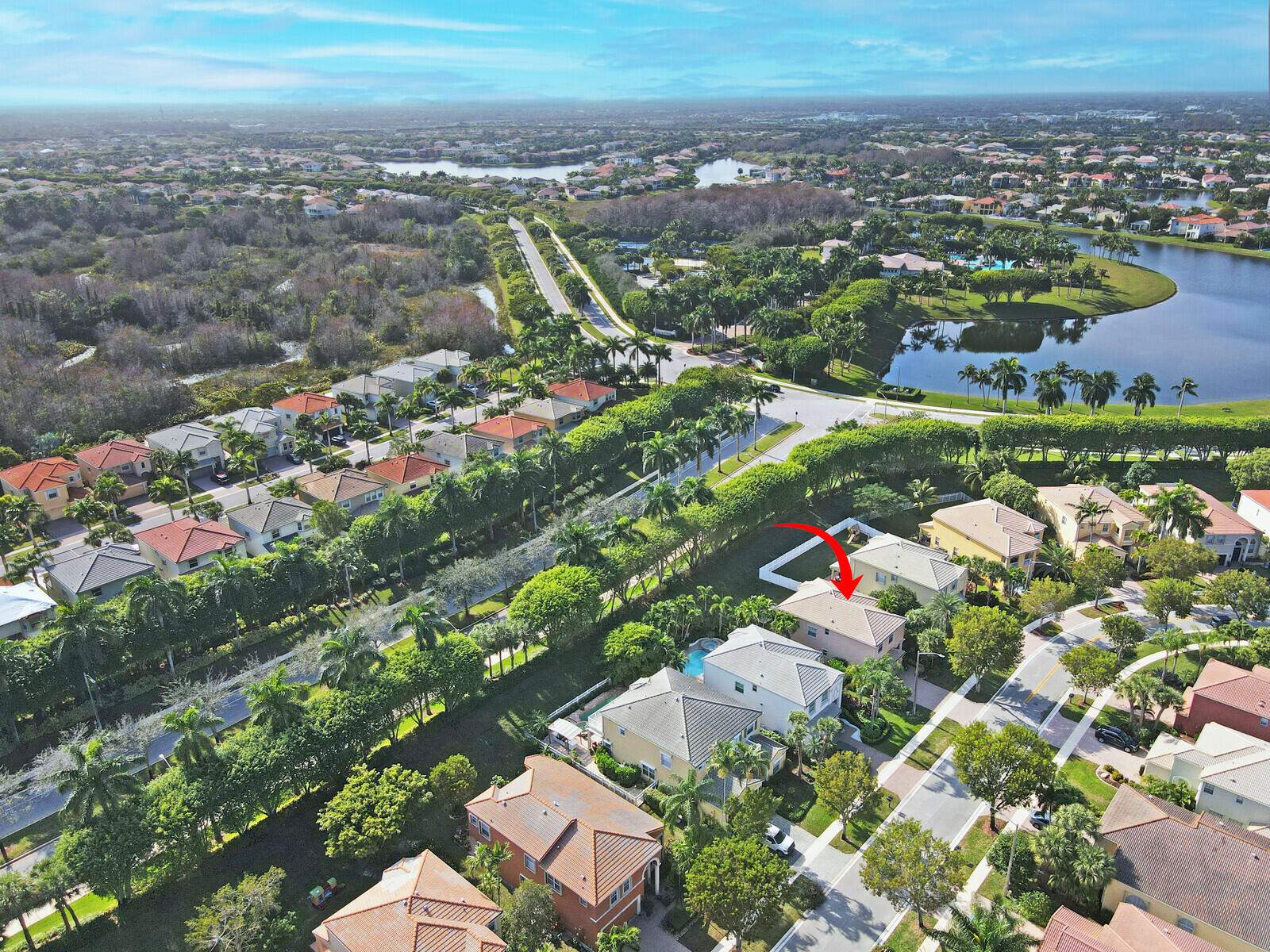 9048 Alexandra Circle