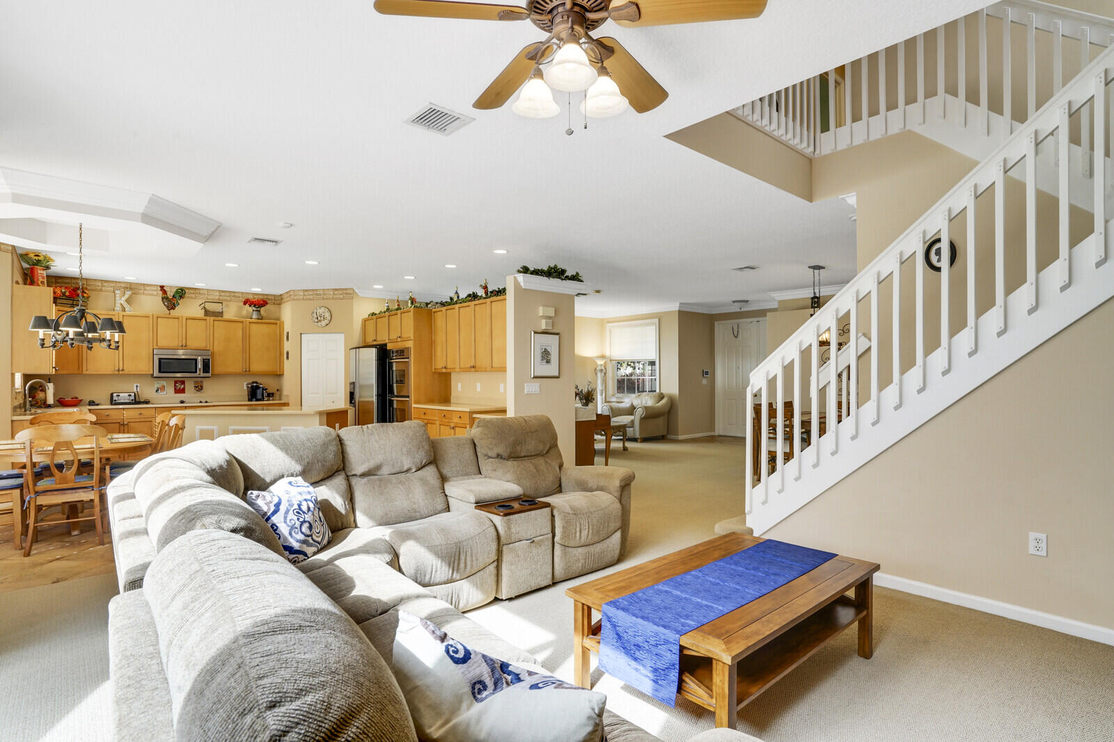 9048 Alexandra Circle