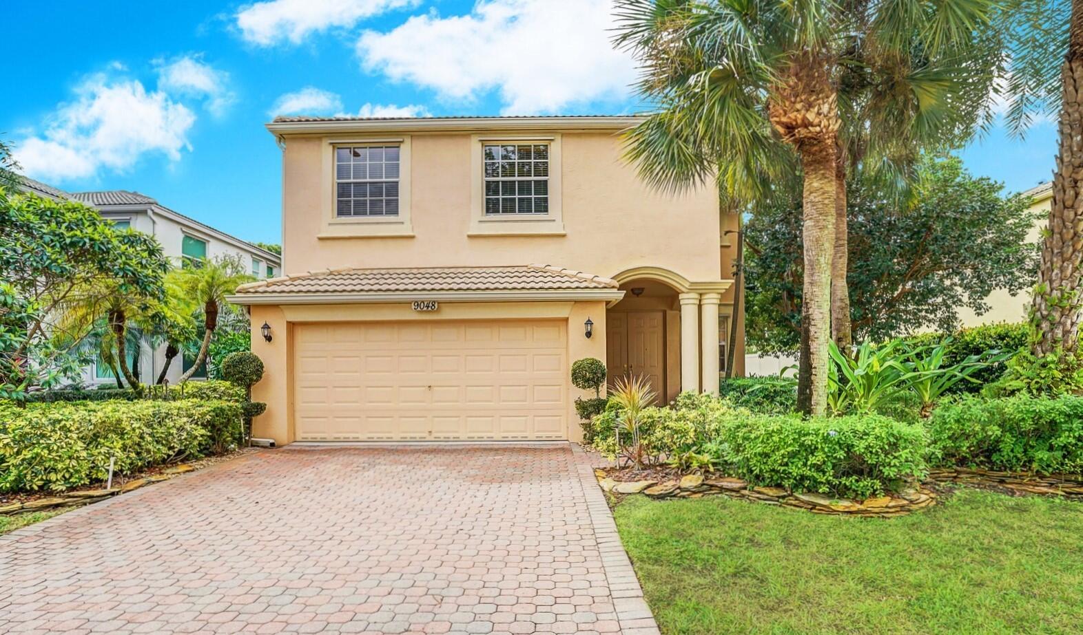 9048 Alexandra Circle