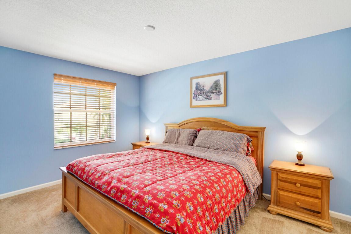 9048 Alexandra Circle