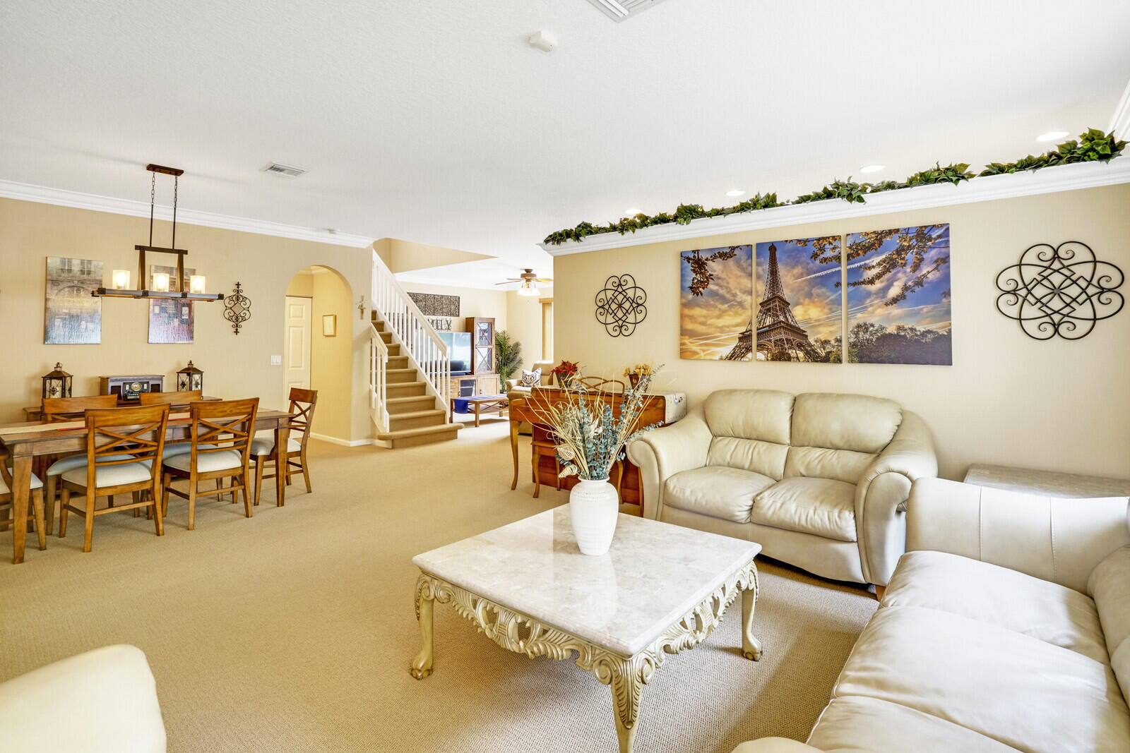 9048 Alexandra Circle