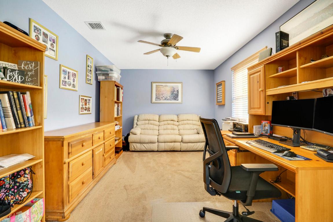 9048 Alexandra Circle