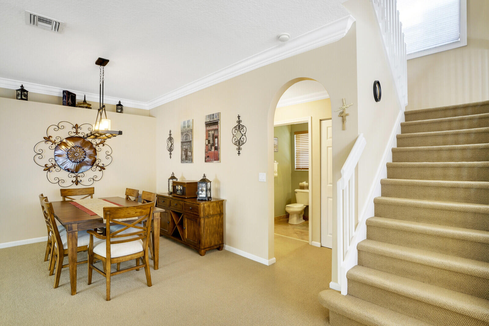 9048 Alexandra Circle