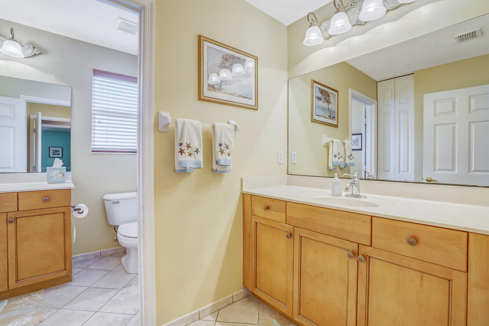 9048 Alexandra Circle