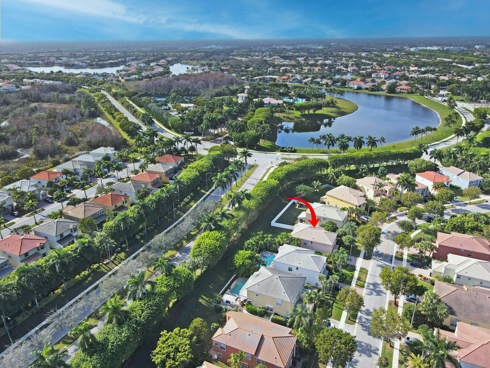 9048 Alexandra Circle