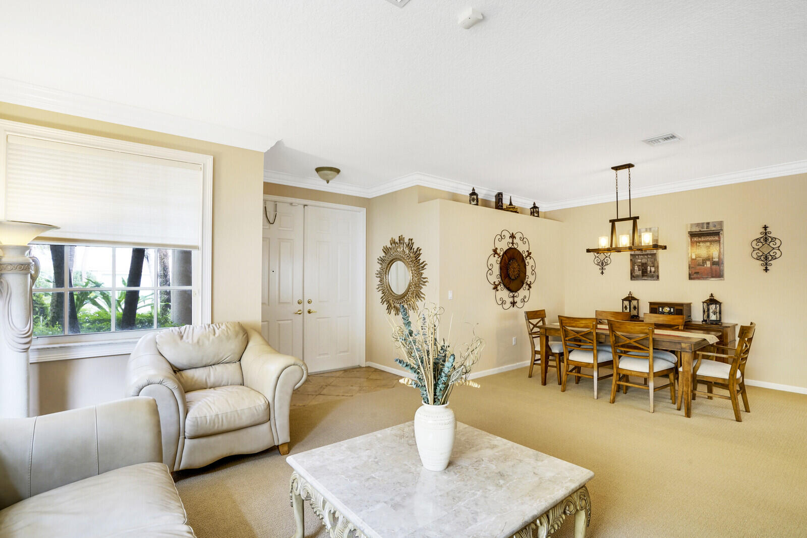 9048 Alexandra Circle