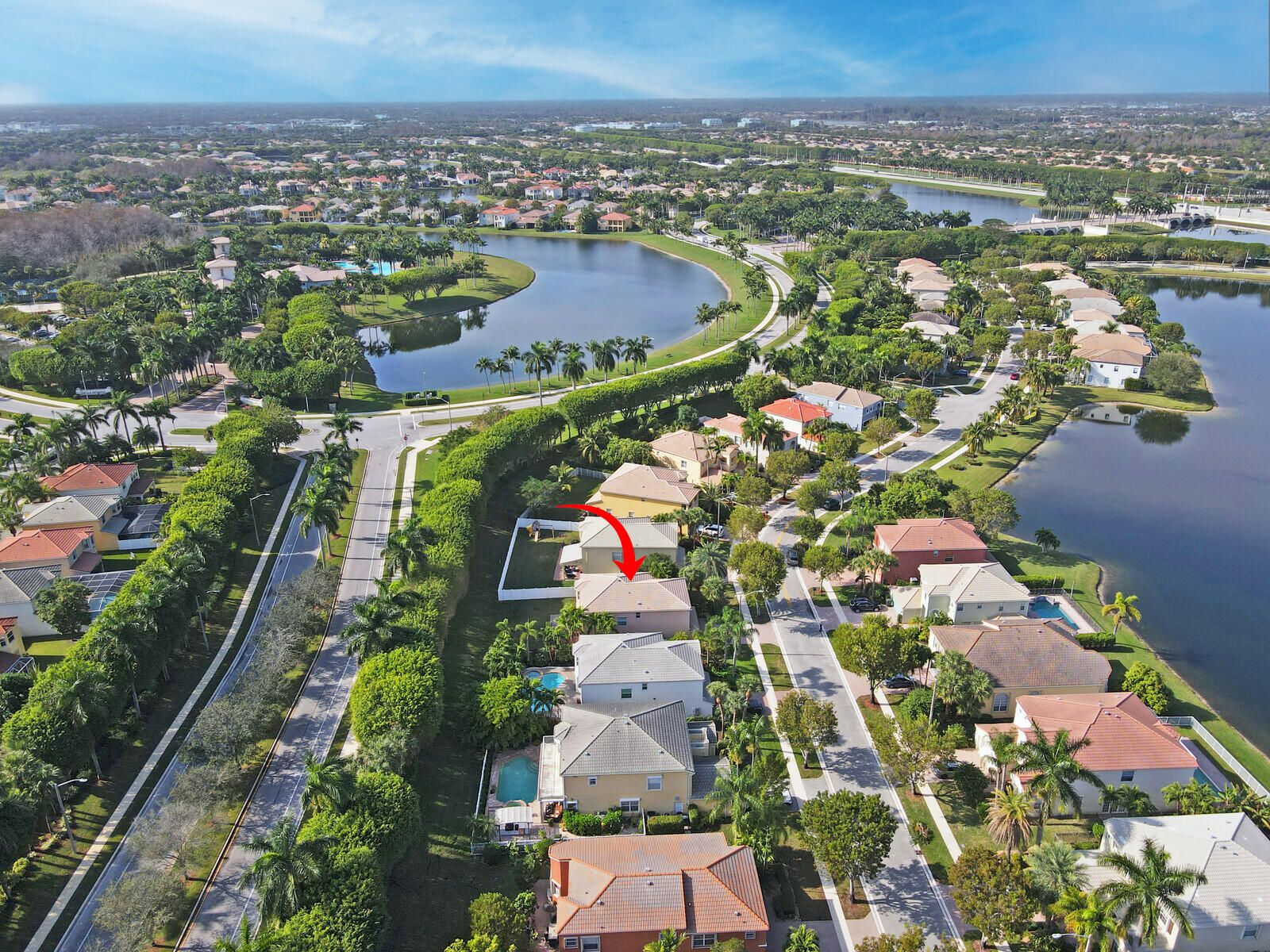 9048 Alexandra Circle