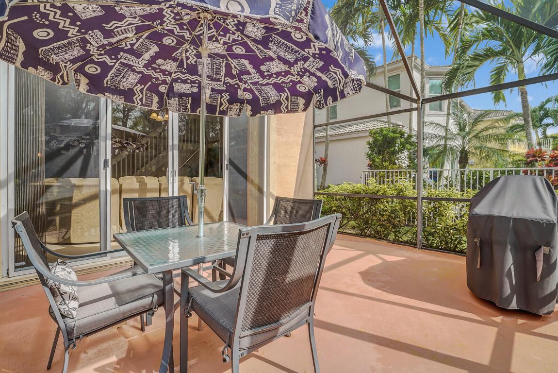 9048 Alexandra Circle