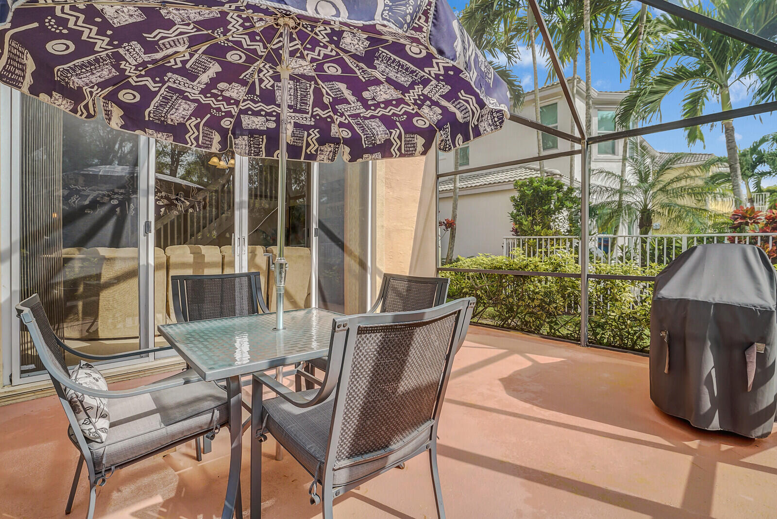 9048 Alexandra Circle