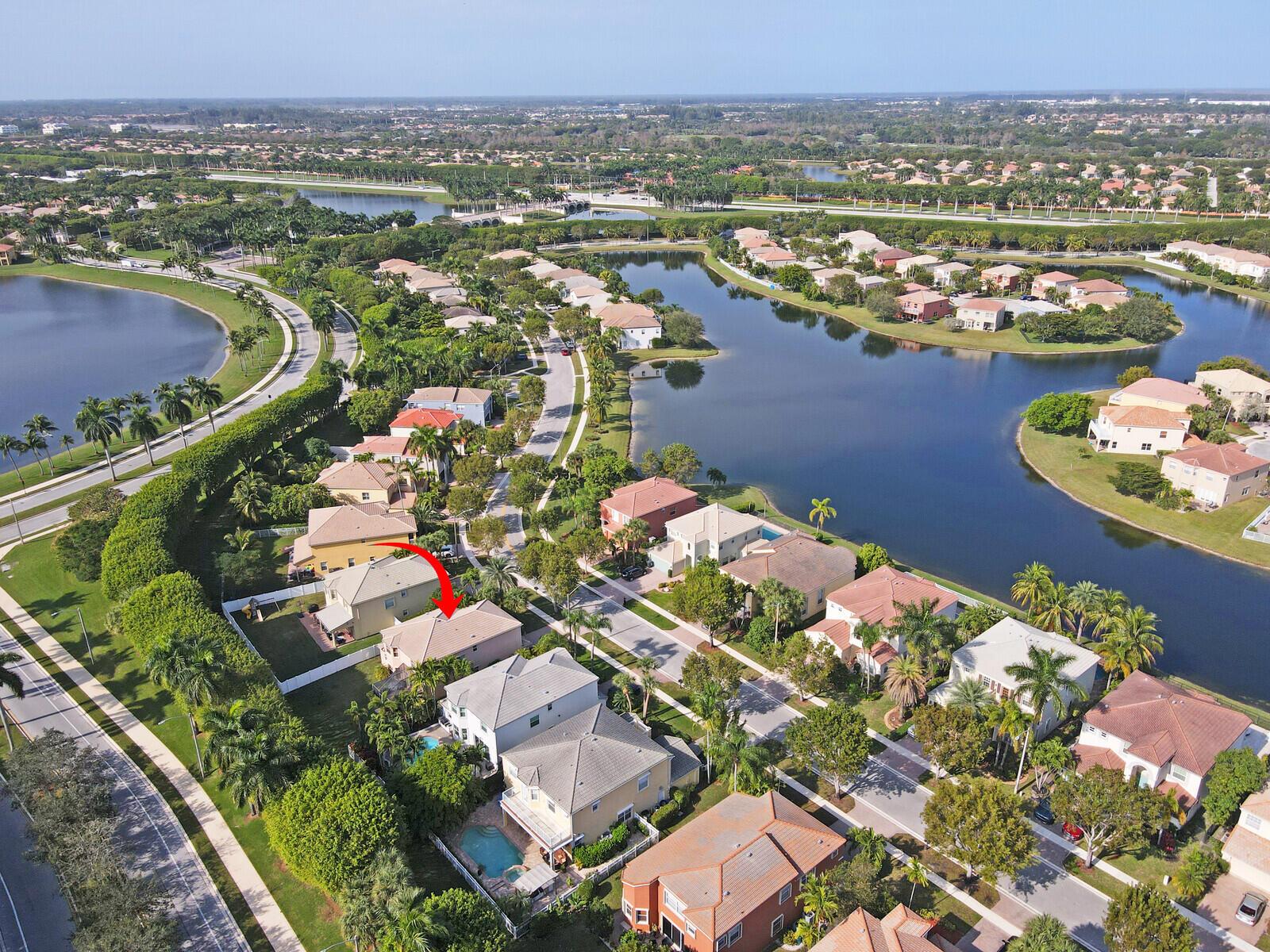 9048 Alexandra Circle