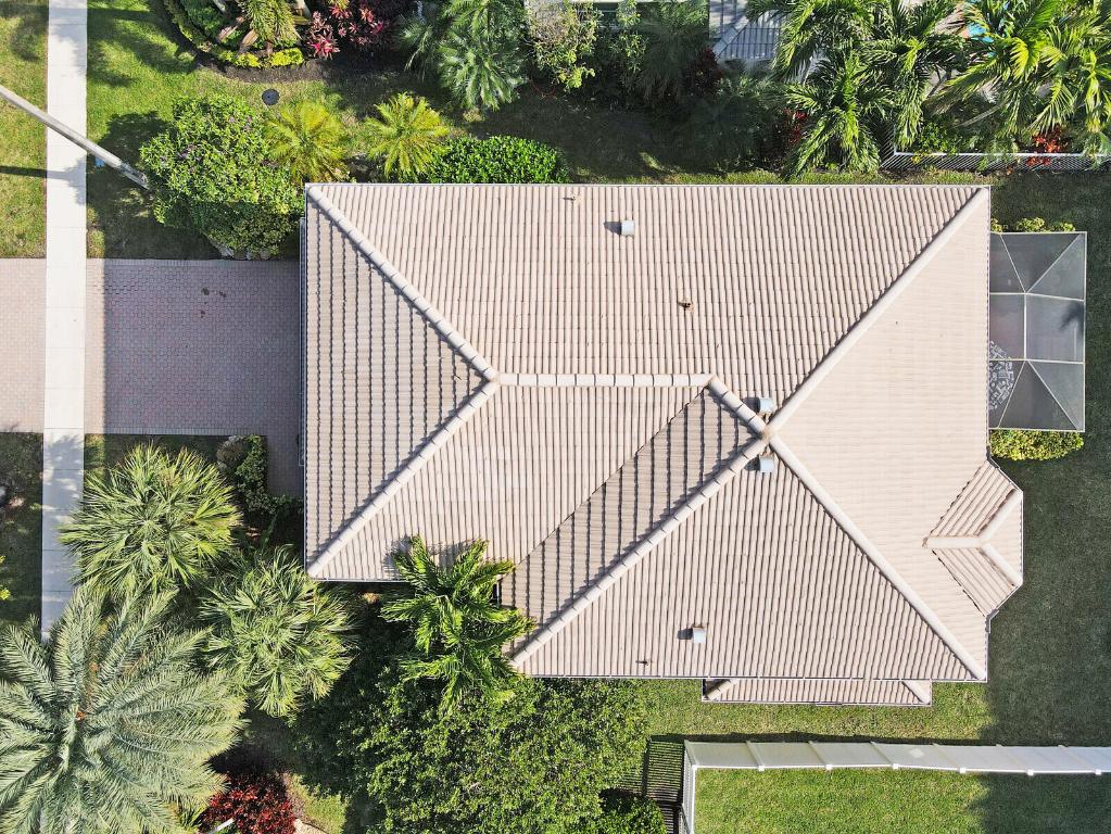 9048 Alexandra Circle