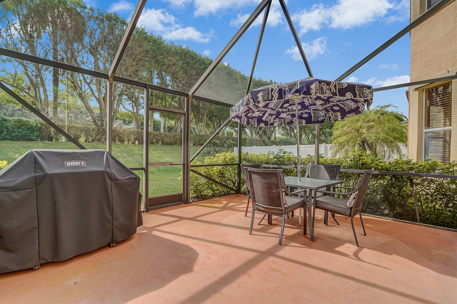 9048 Alexandra Circle