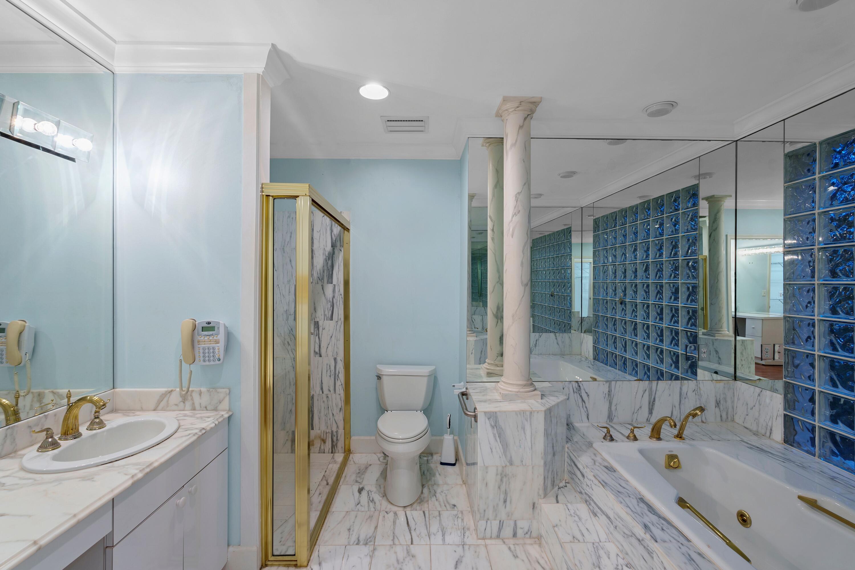 18385 SE Village Circle