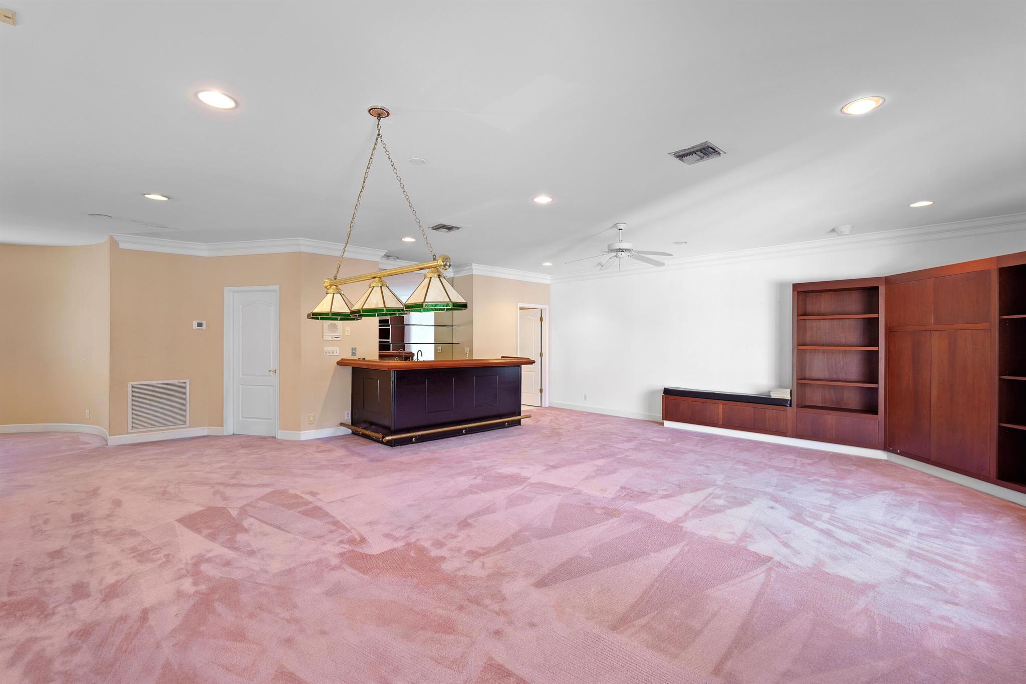 18385 SE Village Circle