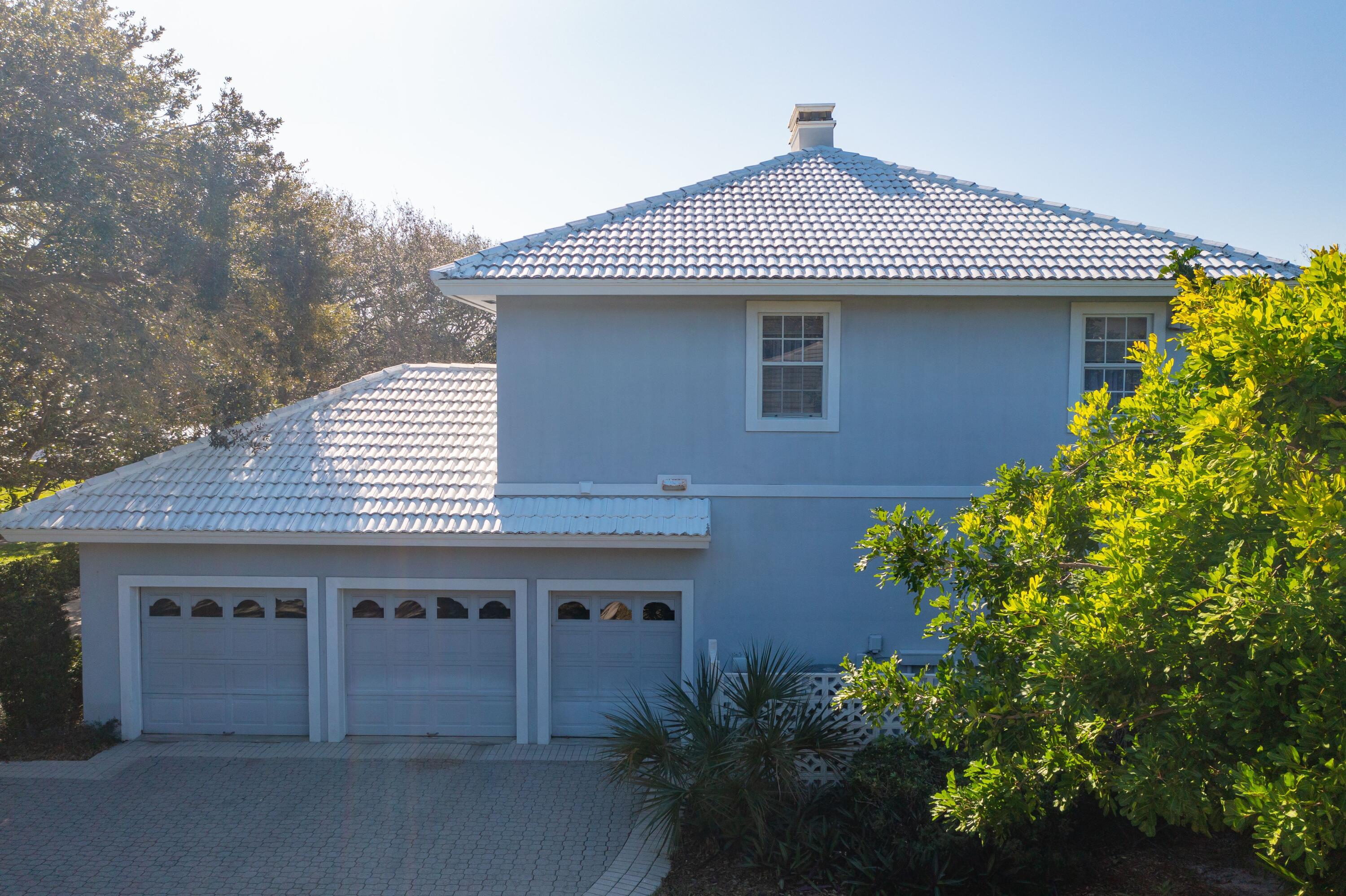 18385 SE Village Circle